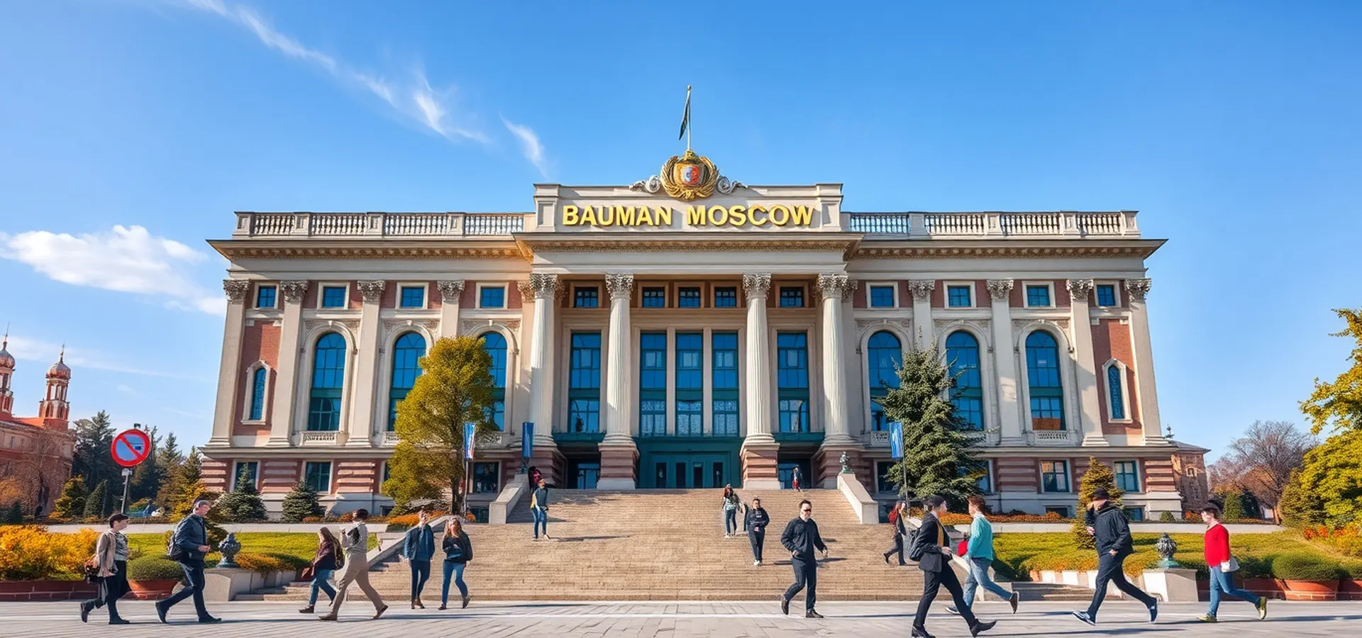 Купить диплом в Уфе